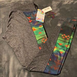 Lularoe Jordan Leggigs